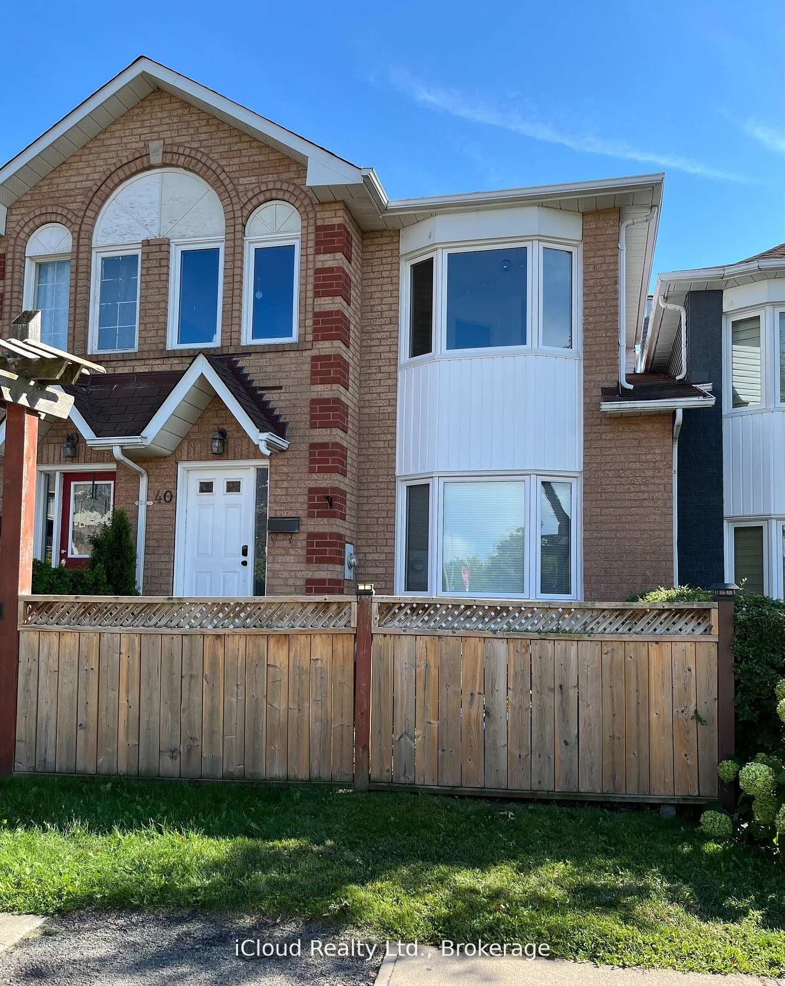 40 Glenashton Drive - Image 1