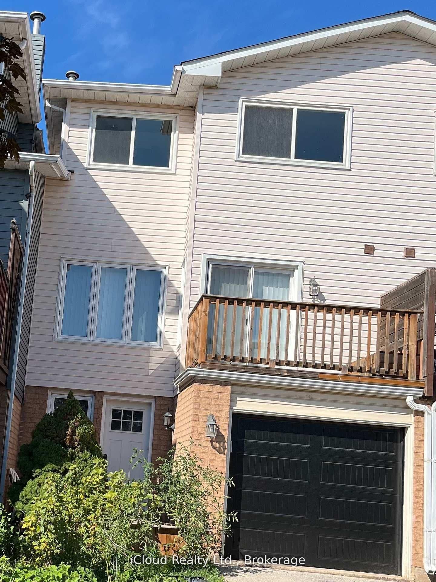 40 Glenashton Drive thumbnail 2