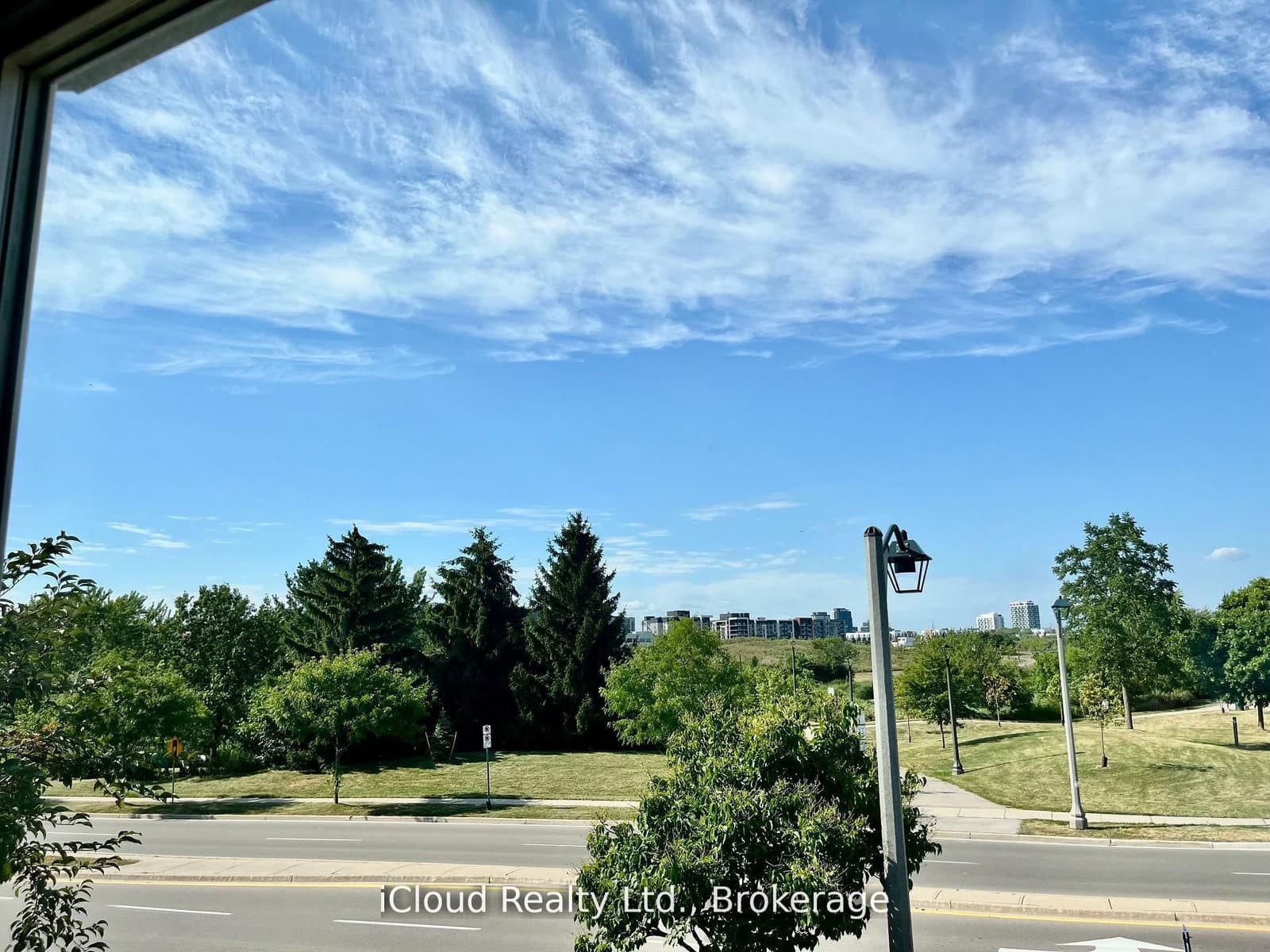 40 Glenashton Drive thumbnail 20