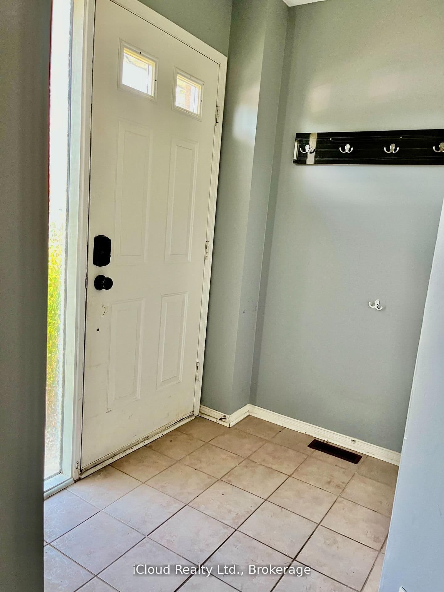 40 Glenashton Drive thumbnail 3