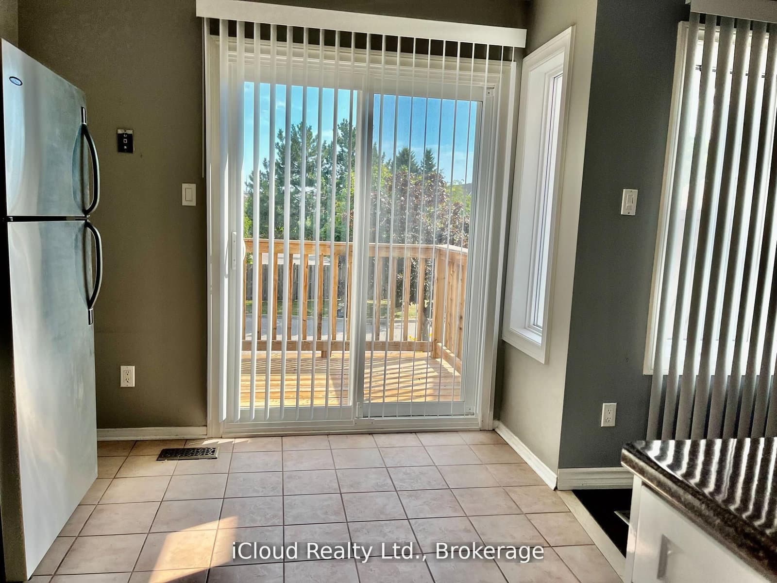 40 Glenashton Drive thumbnail 9