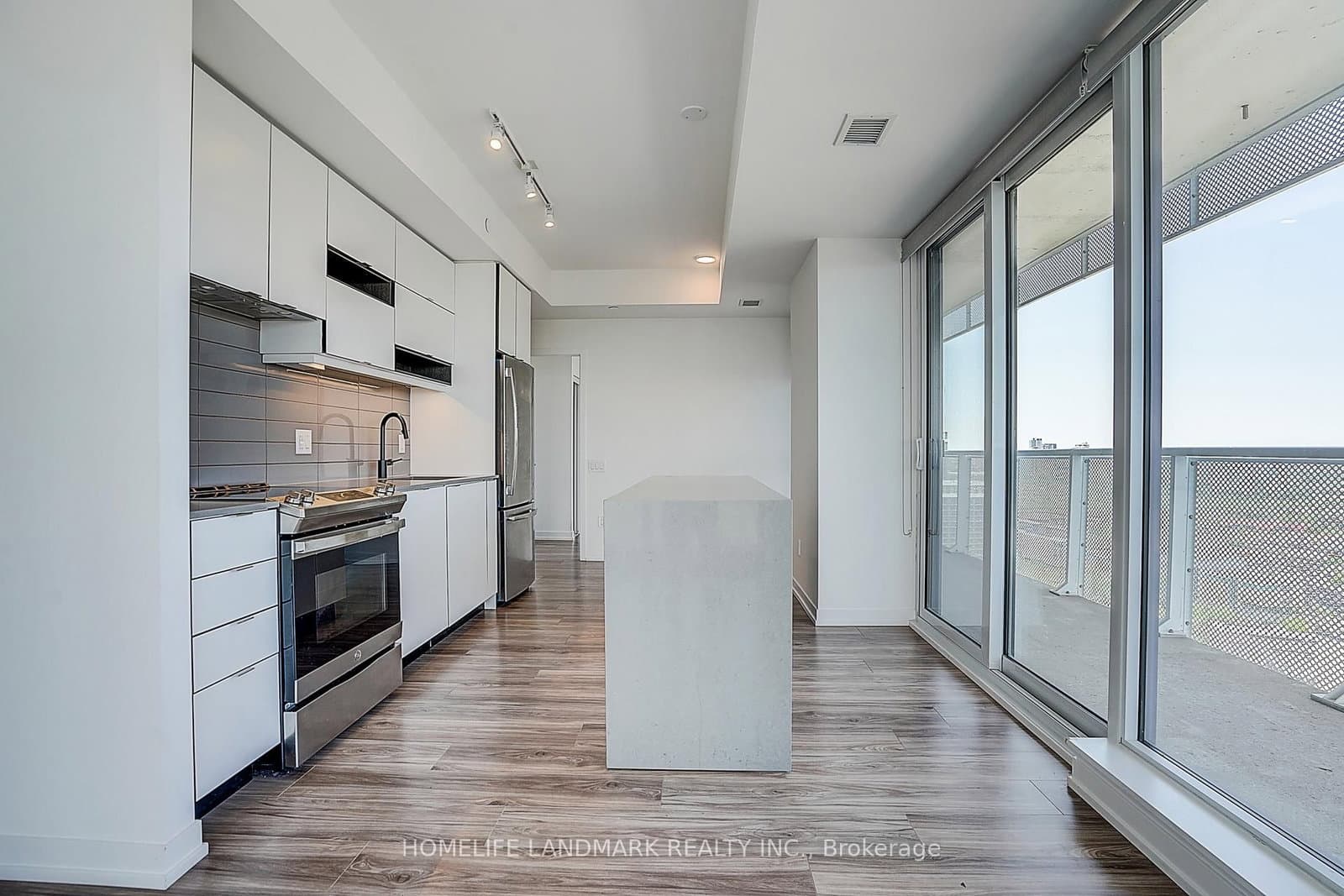 4065 Confederation Parkway, Unit 3208 thumbnail 10