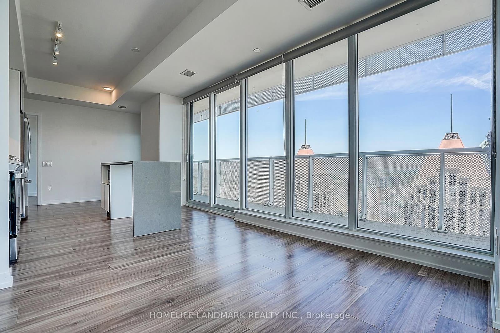4065 Confederation Parkway, Unit 3208 thumbnail 11