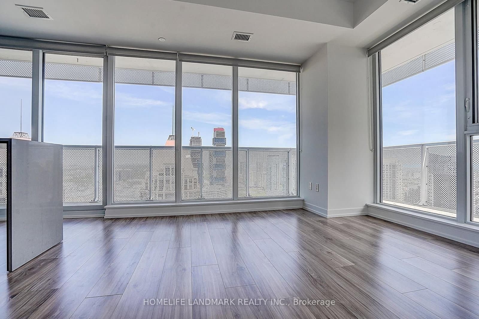 4065 Confederation Parkway, Unit 3208 thumbnail 12