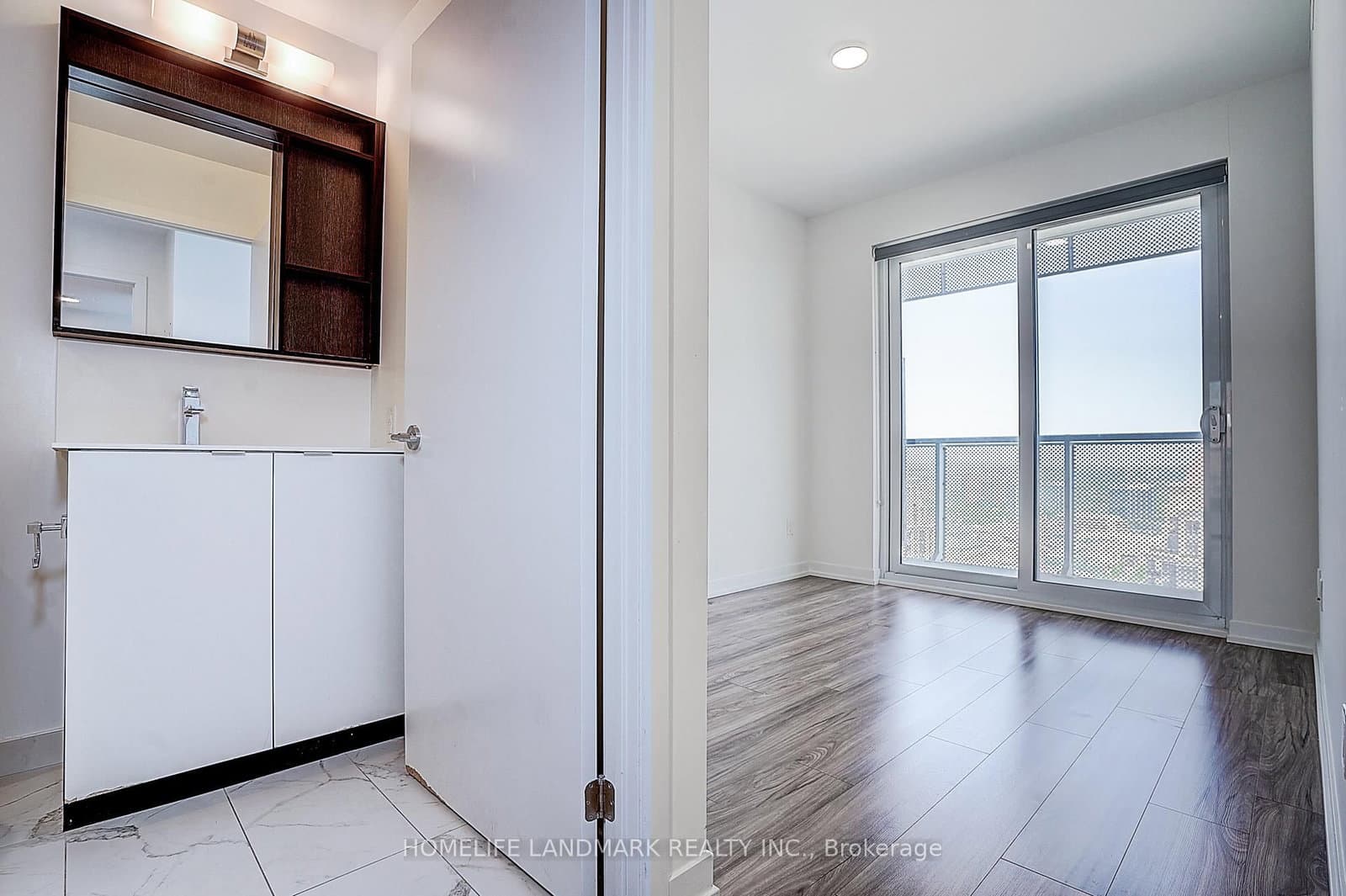 4065 Confederation Parkway, Unit 3208 thumbnail 13