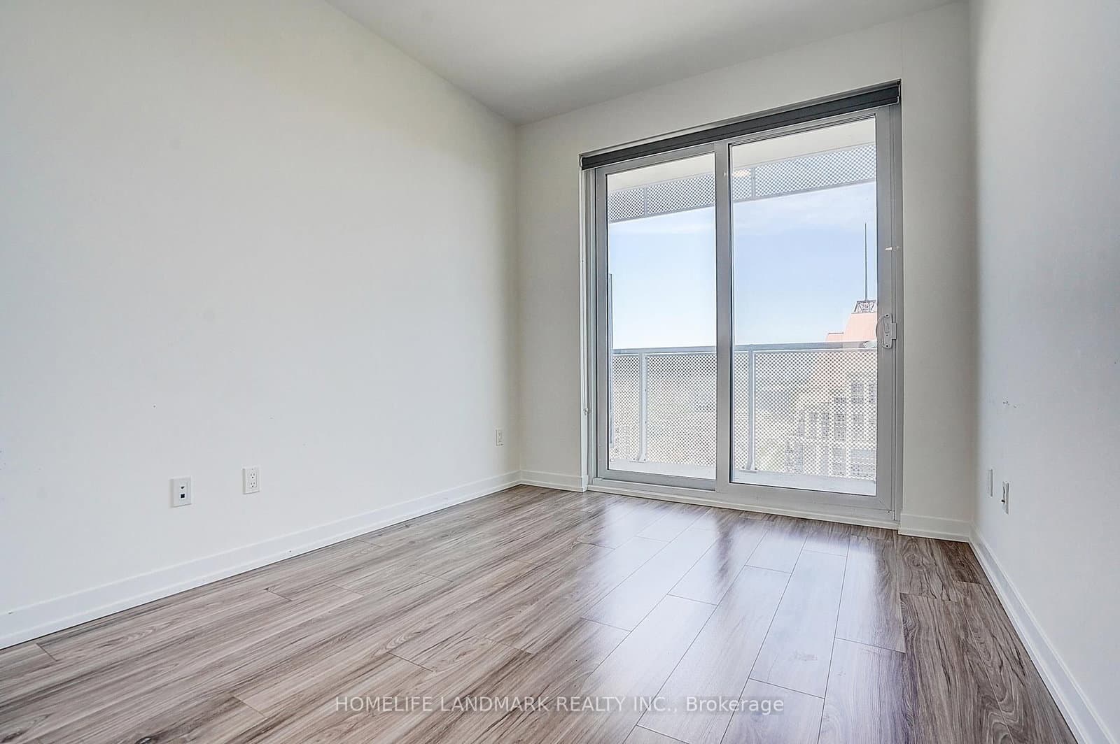 4065 Confederation Parkway, Unit 3208 thumbnail 14