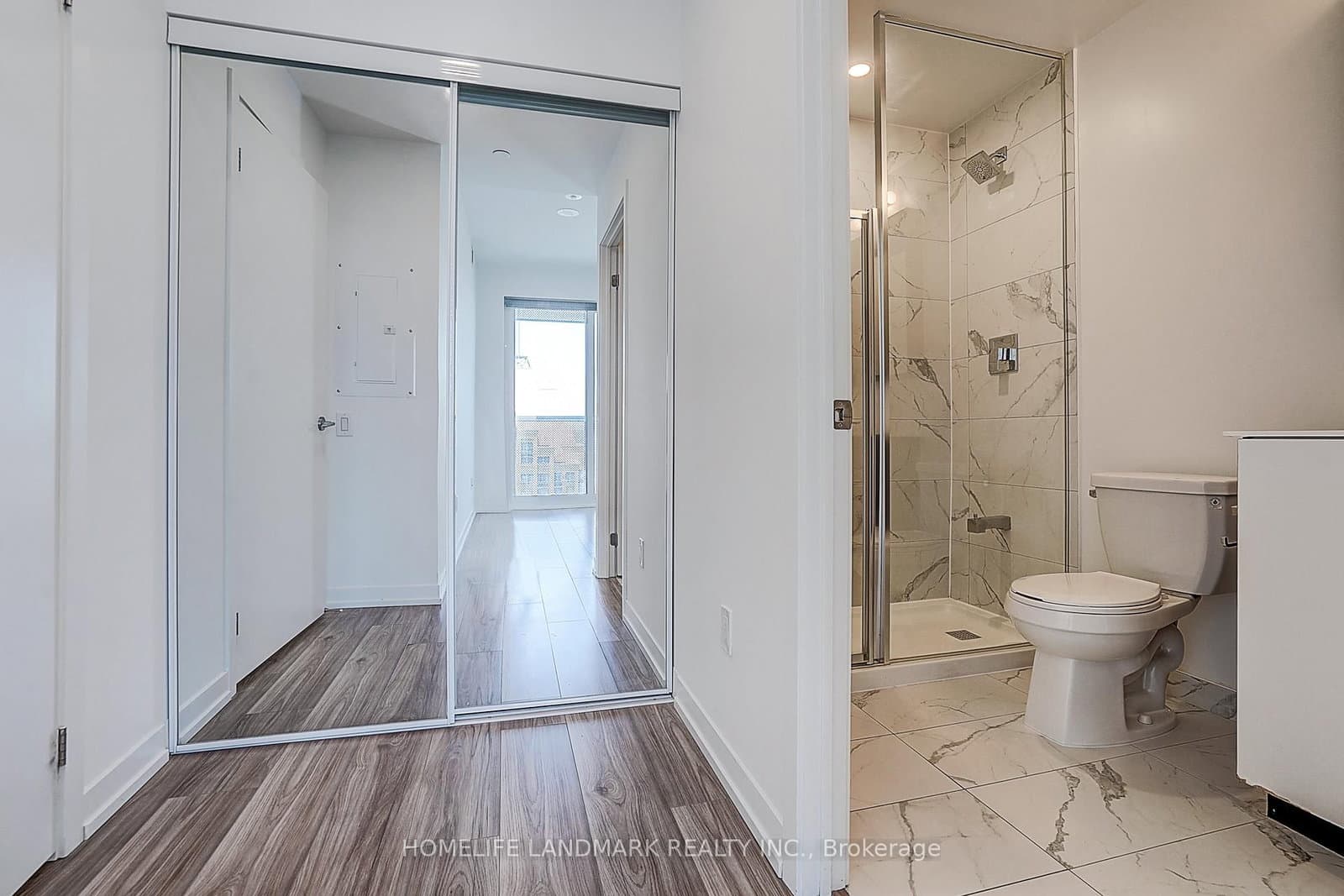 4065 Confederation Parkway, Unit 3208 thumbnail 15