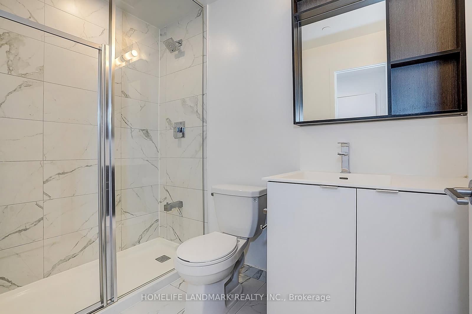 4065 Confederation Parkway, Unit 3208 thumbnail 16