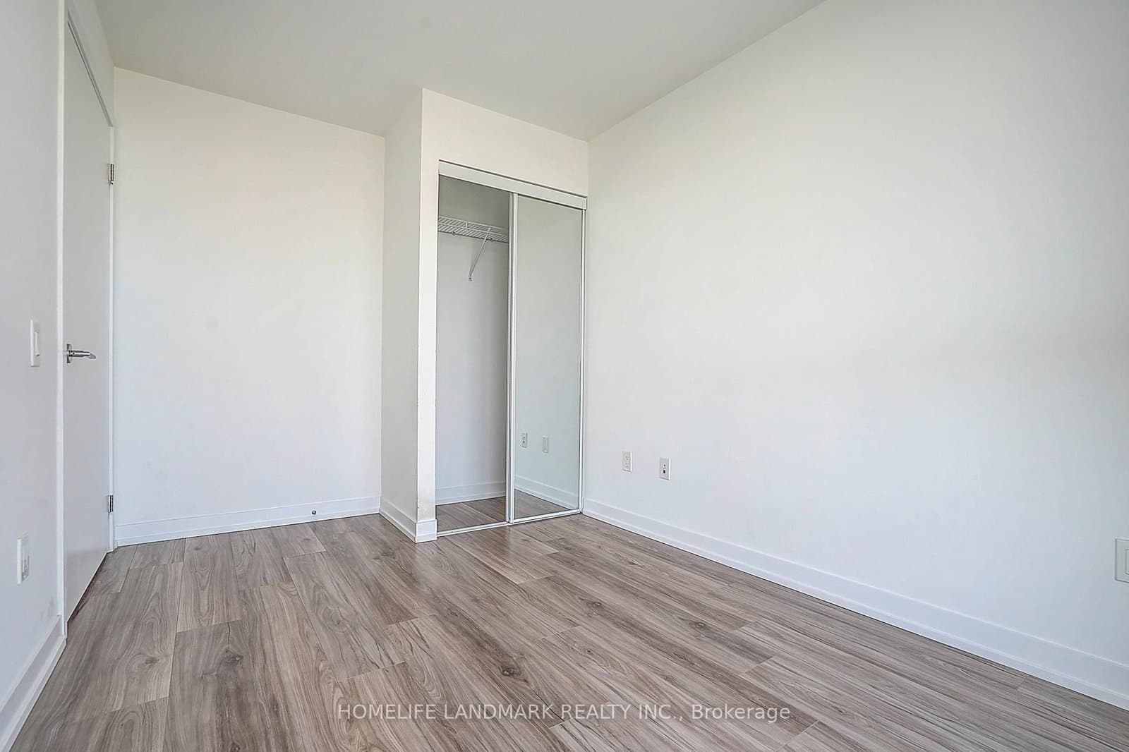 4065 Confederation Parkway, Unit 3208 thumbnail 17