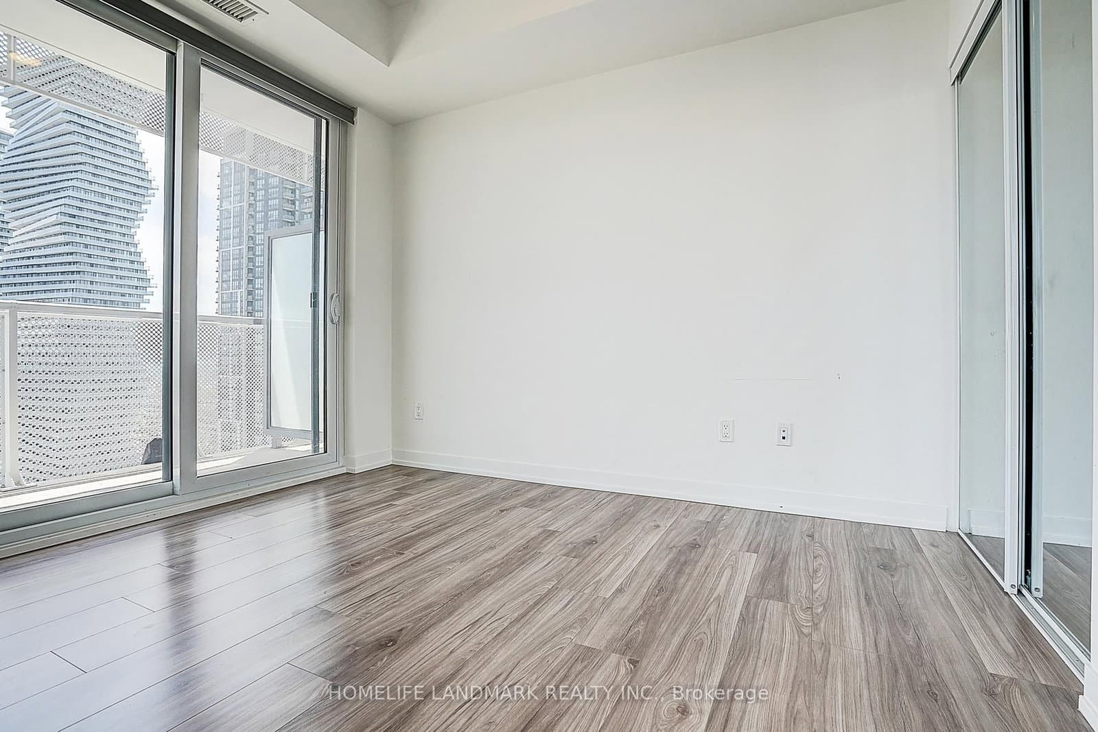 4065 Confederation Parkway, Unit 3208 thumbnail 18