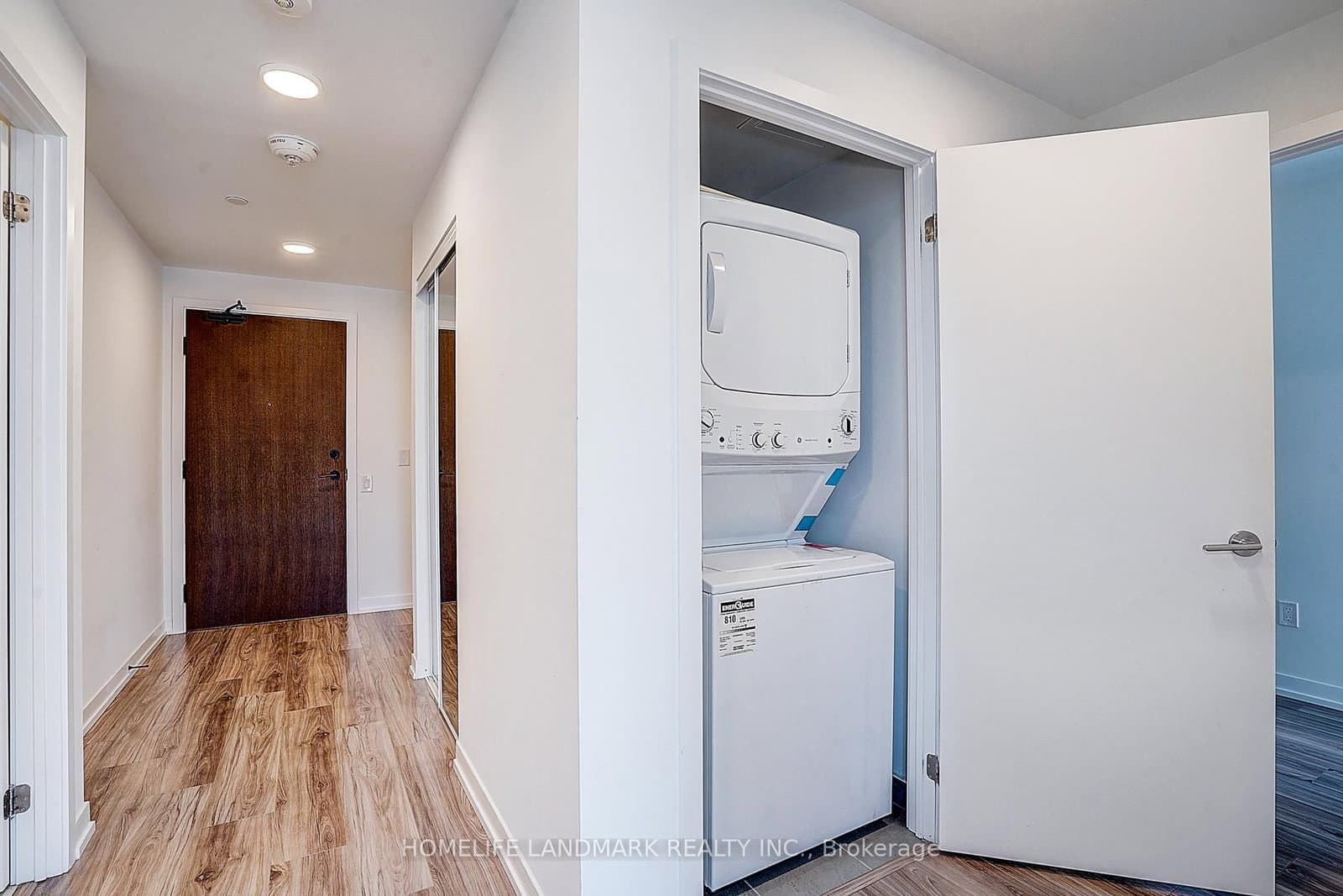 4065 Confederation Parkway, Unit 3208 thumbnail 19