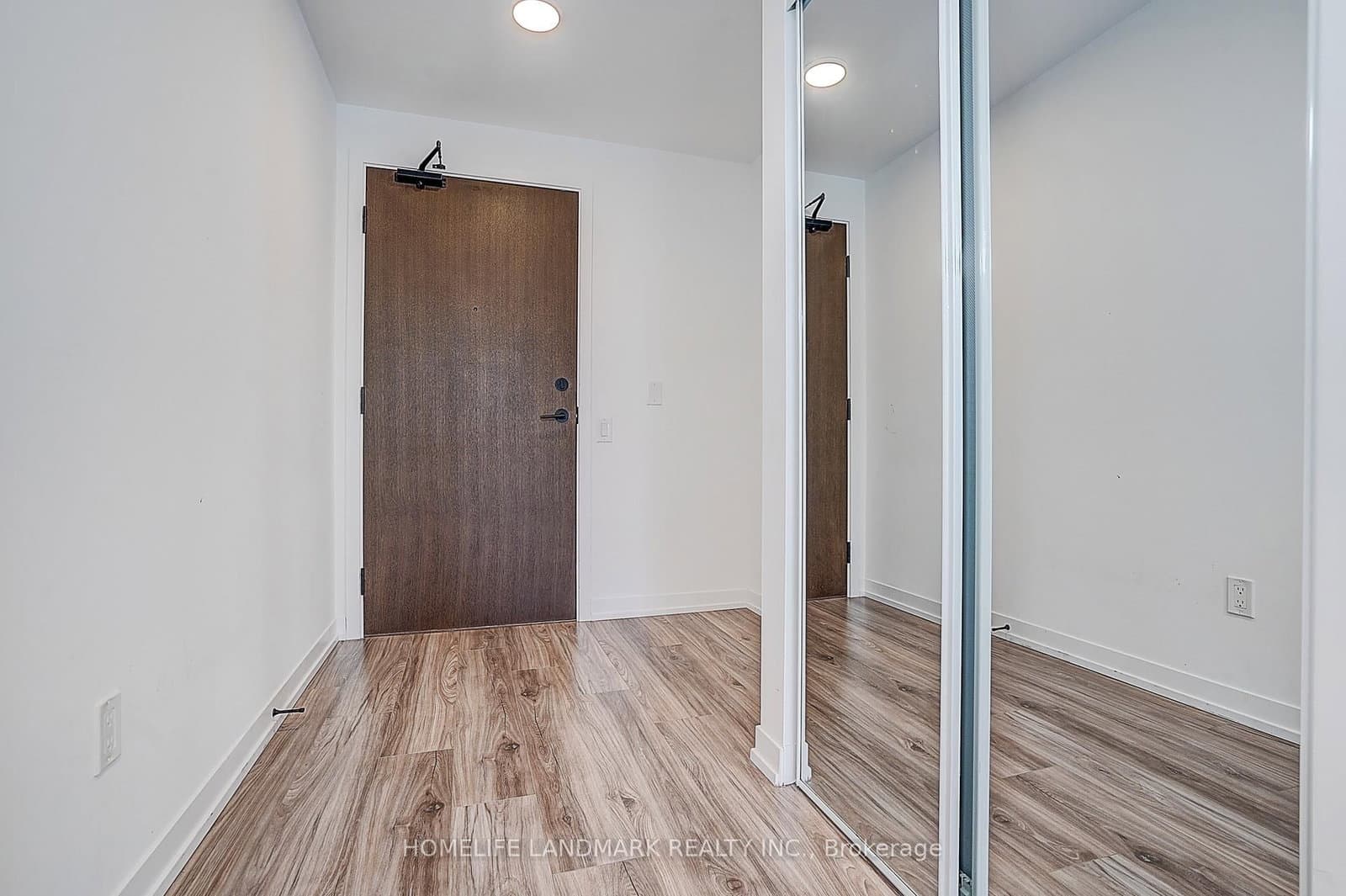 4065 Confederation Parkway, Unit 3208 thumbnail 2