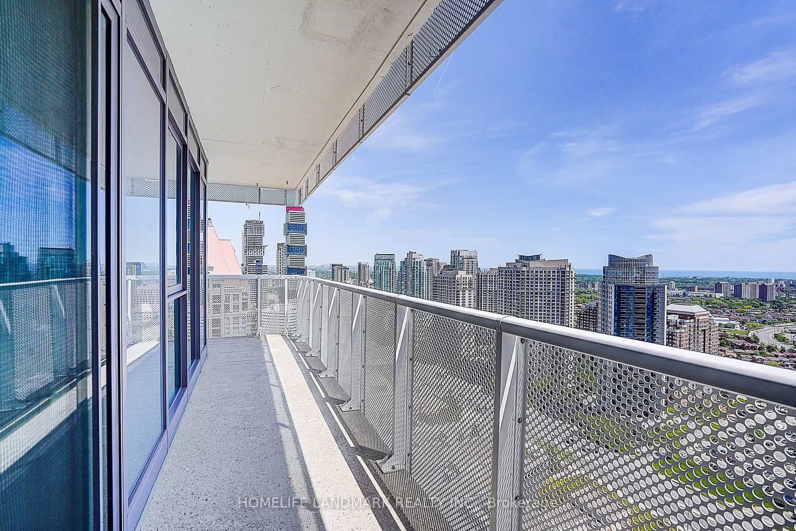 4065 Confederation Parkway, Unit 3208 thumbnail 20