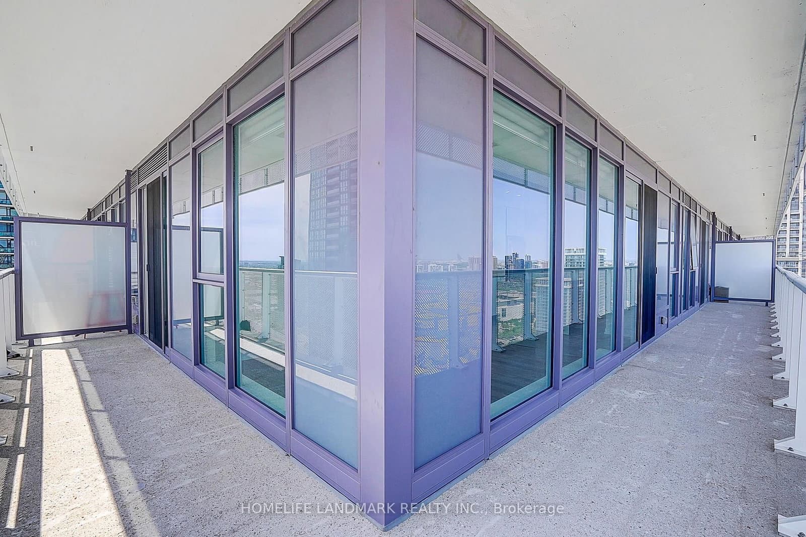 4065 Confederation Parkway, Unit 3208 thumbnail 21