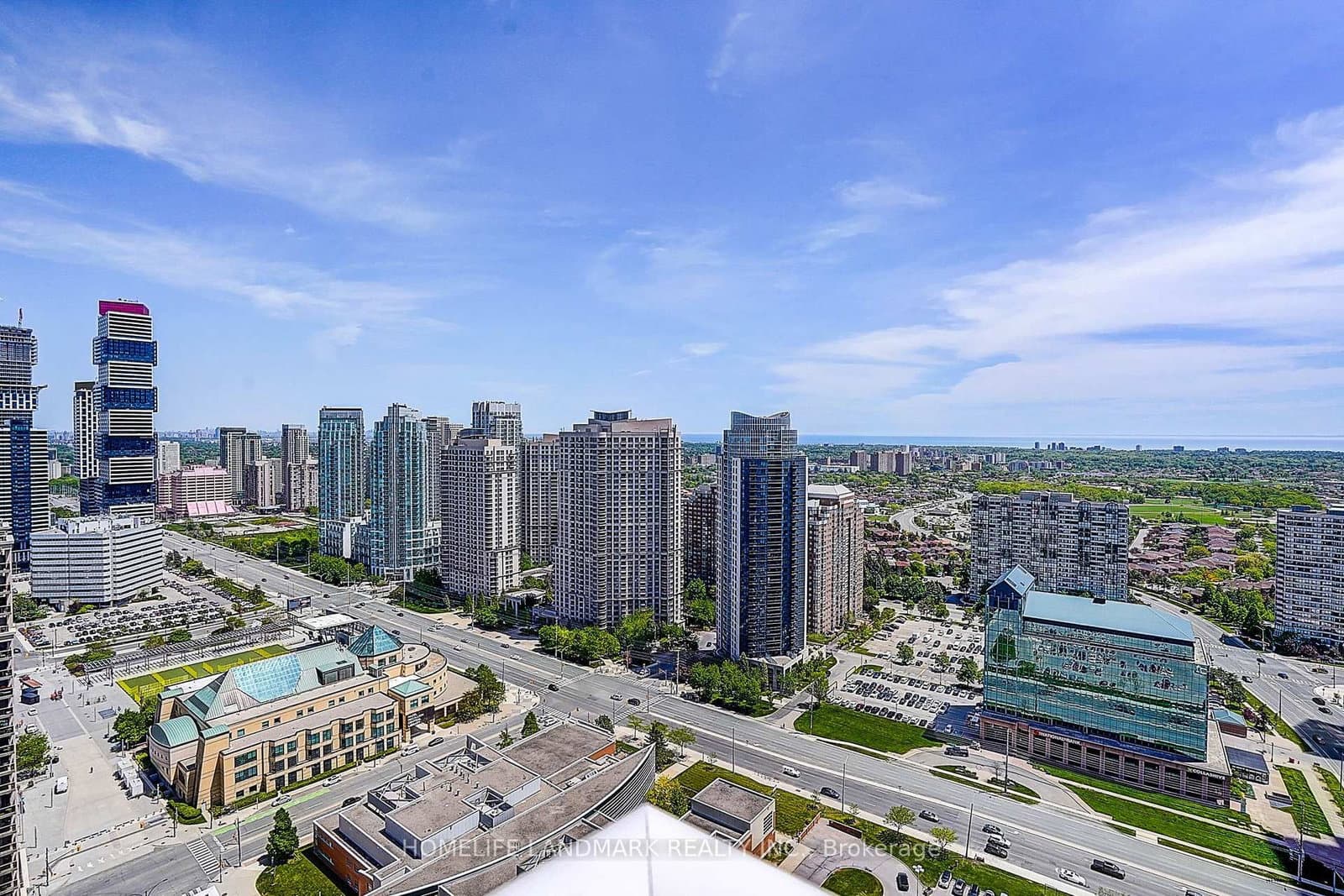 4065 Confederation Parkway, Unit 3208 thumbnail 22