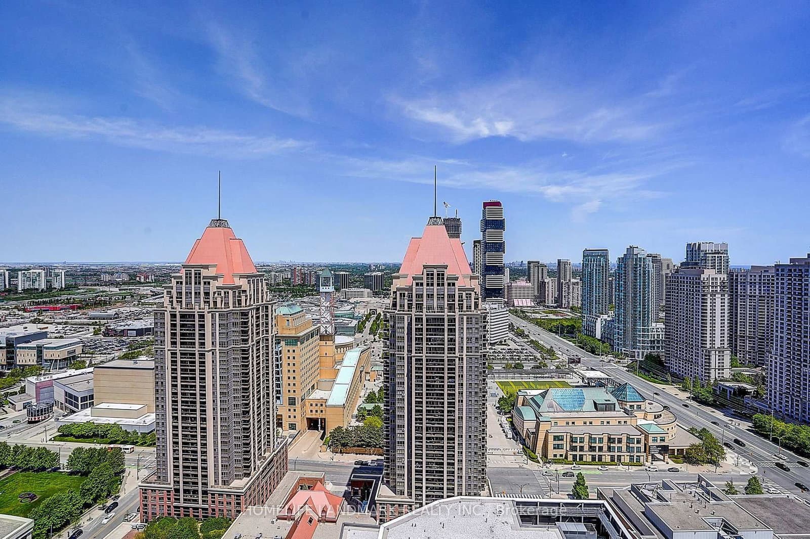 4065 Confederation Parkway, Unit 3208 thumbnail 23