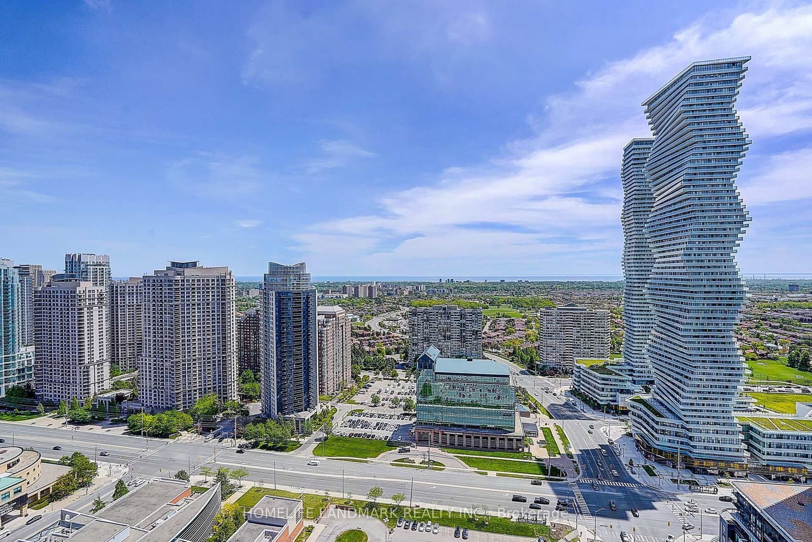 4065 Confederation Parkway, Unit 3208 thumbnail 24