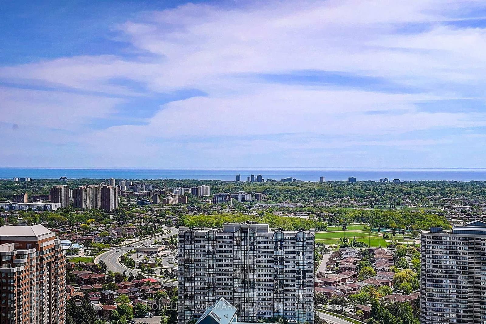 4065 Confederation Parkway, Unit 3208 thumbnail 25