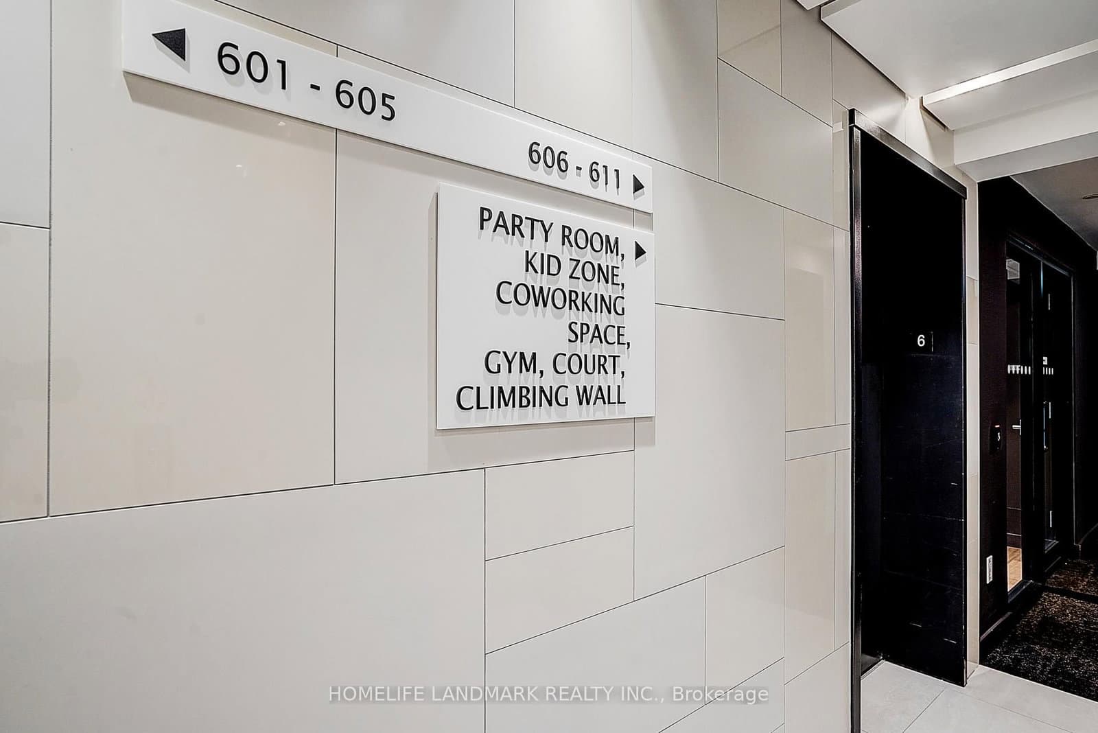 4065 Confederation Parkway, Unit 3208 thumbnail 26