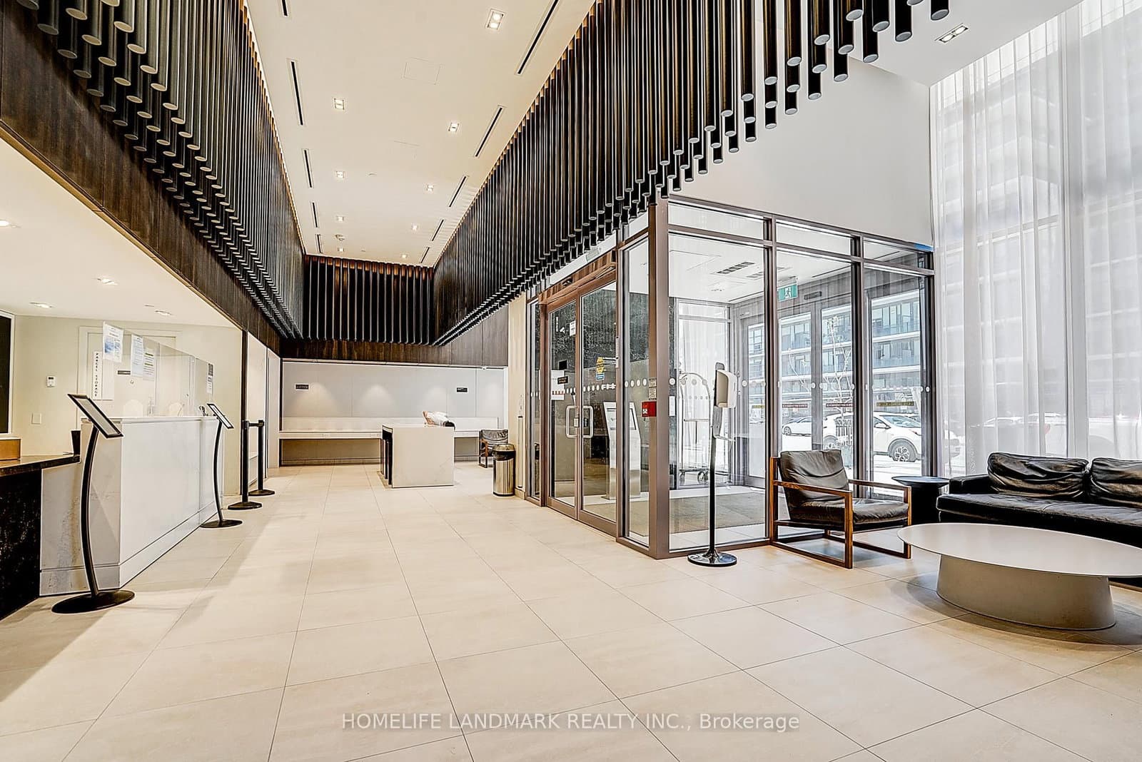 4065 Confederation Parkway, Unit 3208 thumbnail 27