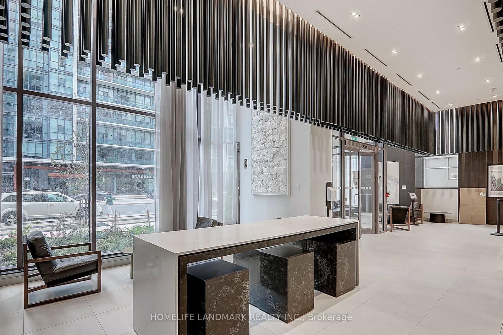 4065 Confederation Parkway, Unit 3208 thumbnail 28