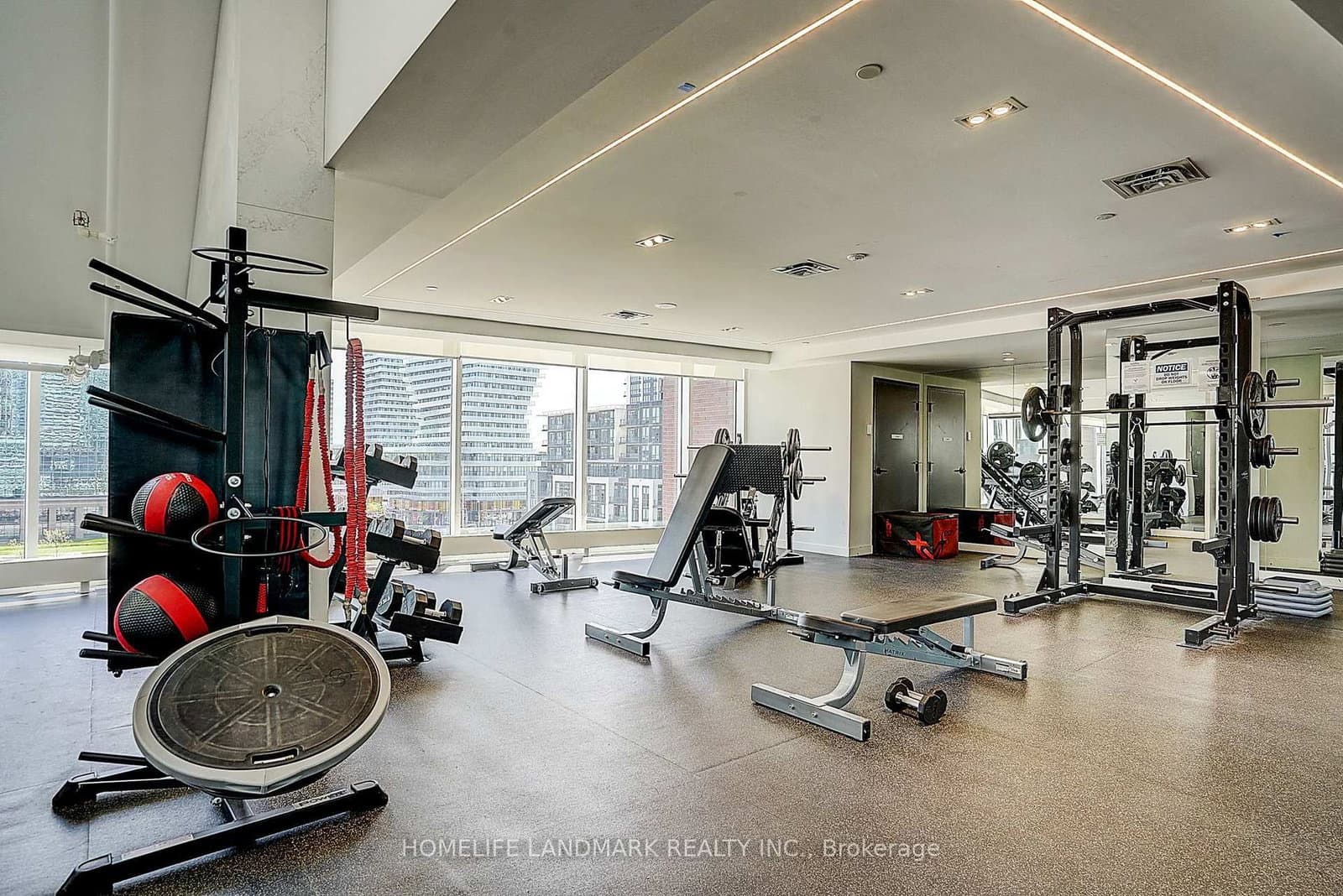 4065 Confederation Parkway, Unit 3208 thumbnail 29