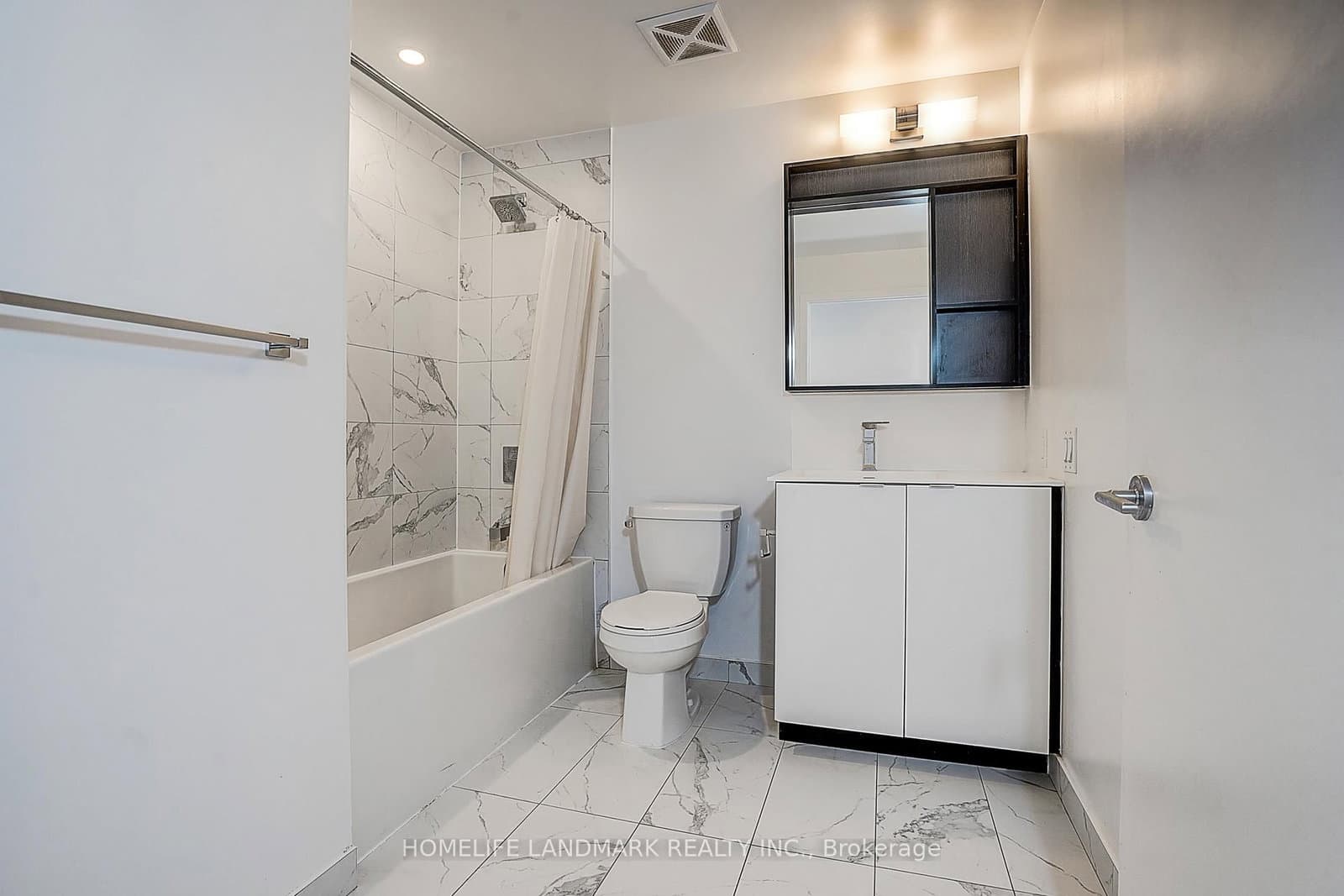 4065 Confederation Parkway, Unit 3208 thumbnail 3