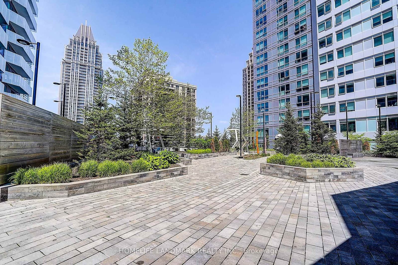 4065 Confederation Parkway, Unit 3208 thumbnail 30