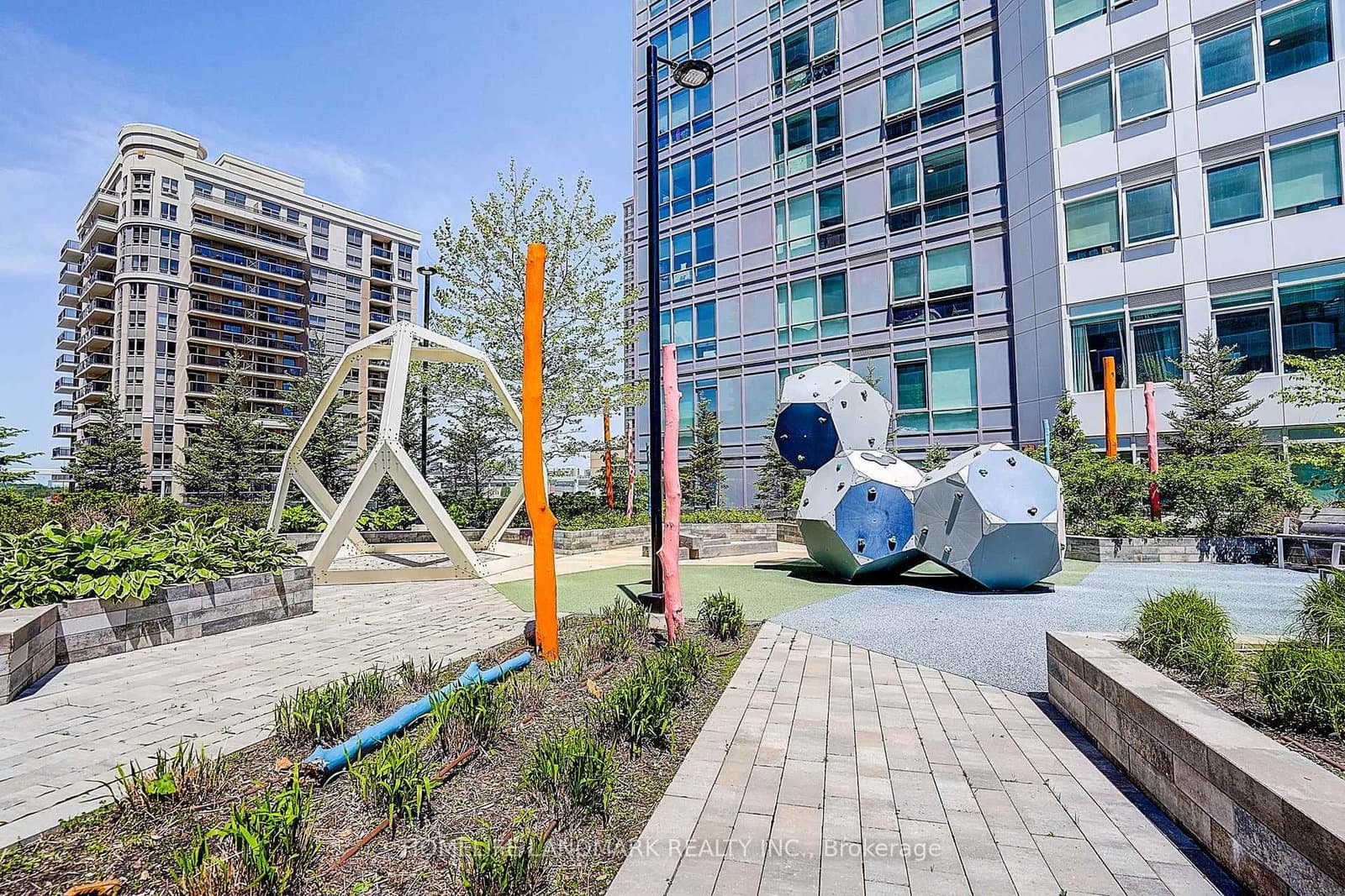 4065 Confederation Parkway, Unit 3208 thumbnail 31