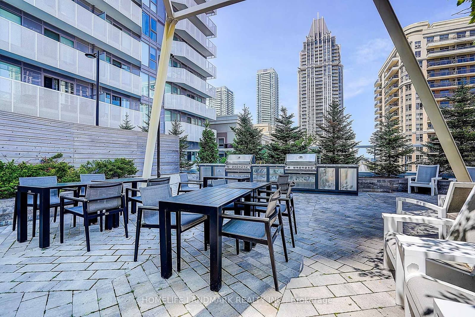 4065 Confederation Parkway, Unit 3208 thumbnail 32