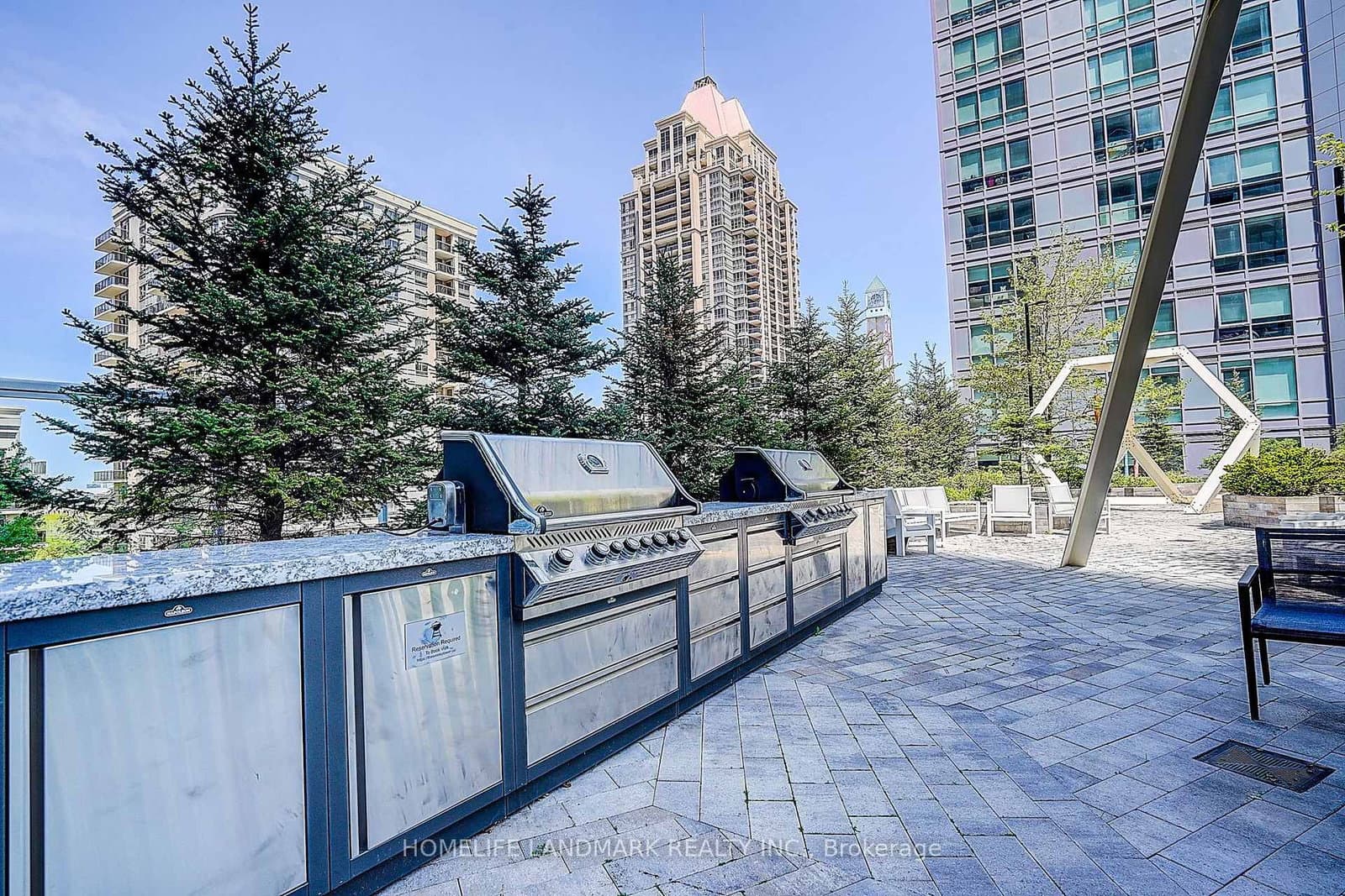 4065 Confederation Parkway, Unit 3208 thumbnail 33