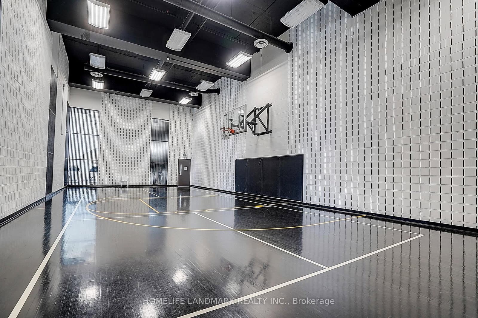 4065 Confederation Parkway, Unit 3208 thumbnail 34