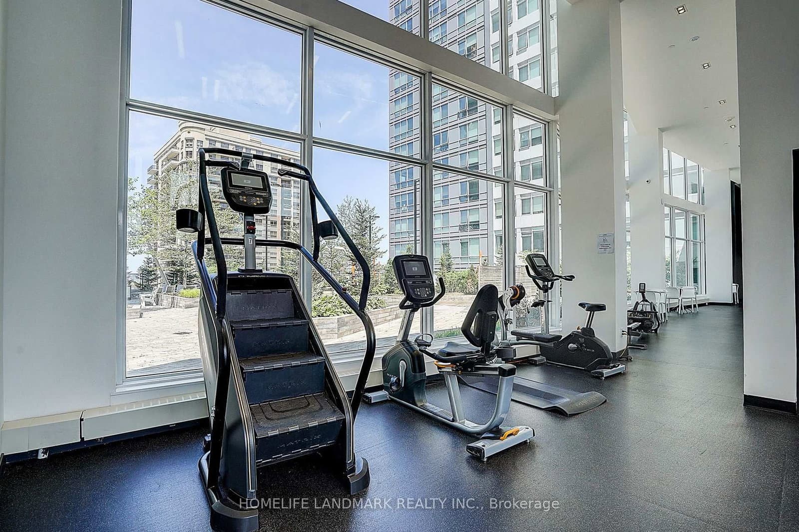 4065 Confederation Parkway, Unit 3208 thumbnail 36