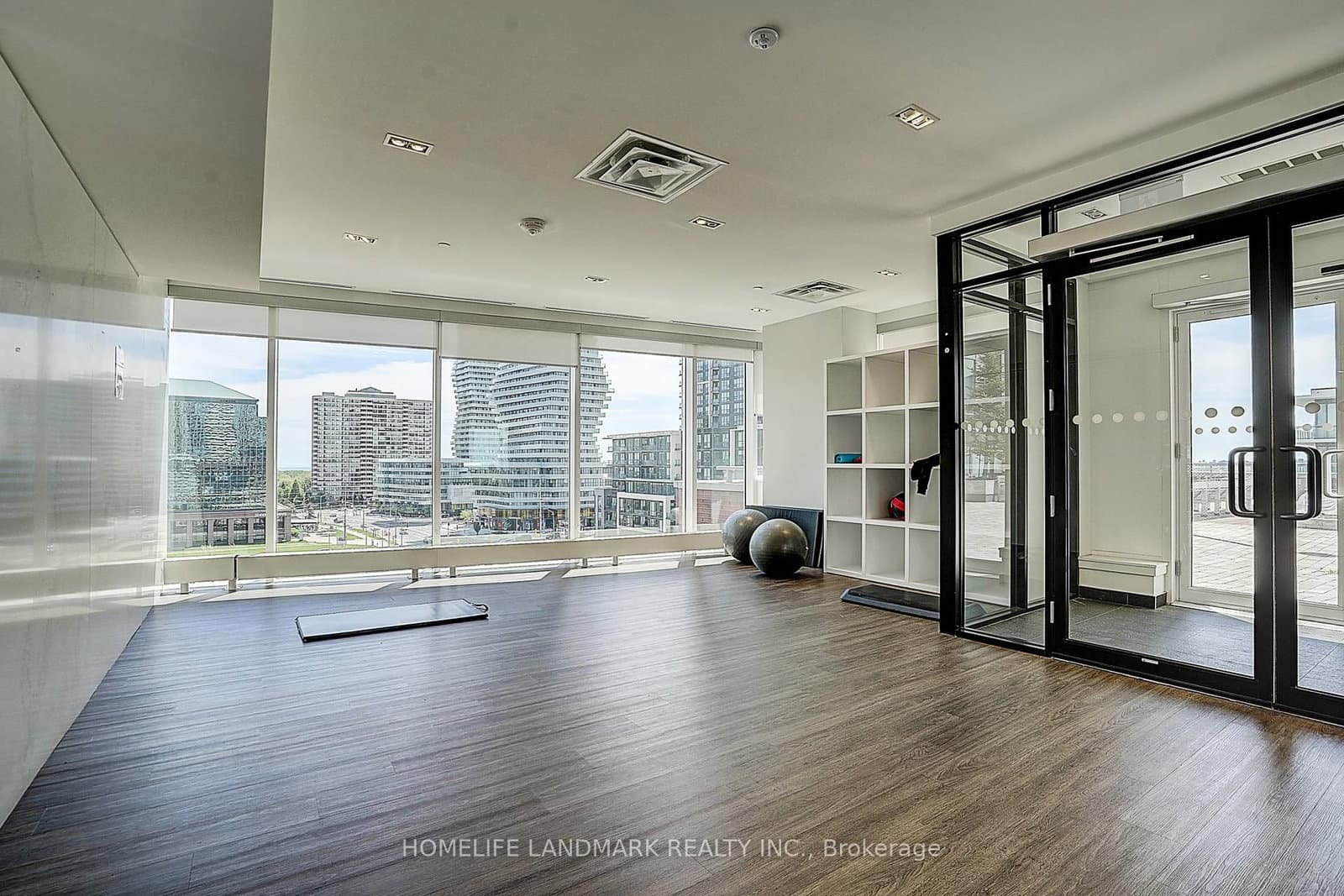 4065 Confederation Parkway, Unit 3208 thumbnail 37