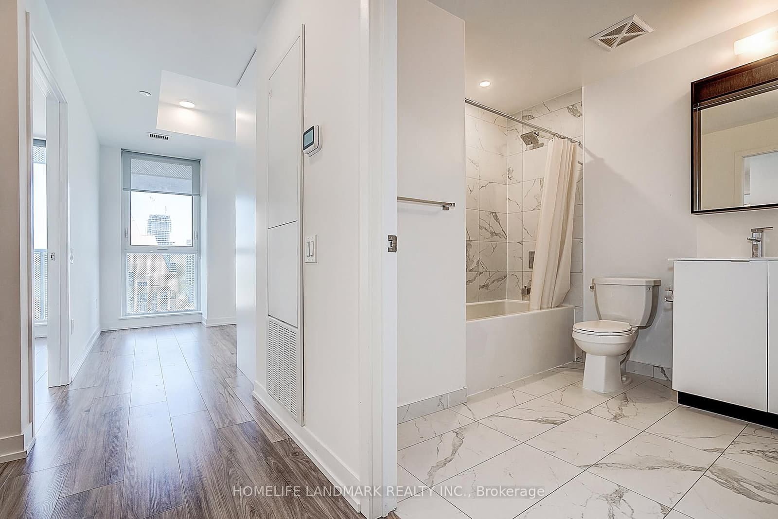 4065 Confederation Parkway, Unit 3208 thumbnail 4