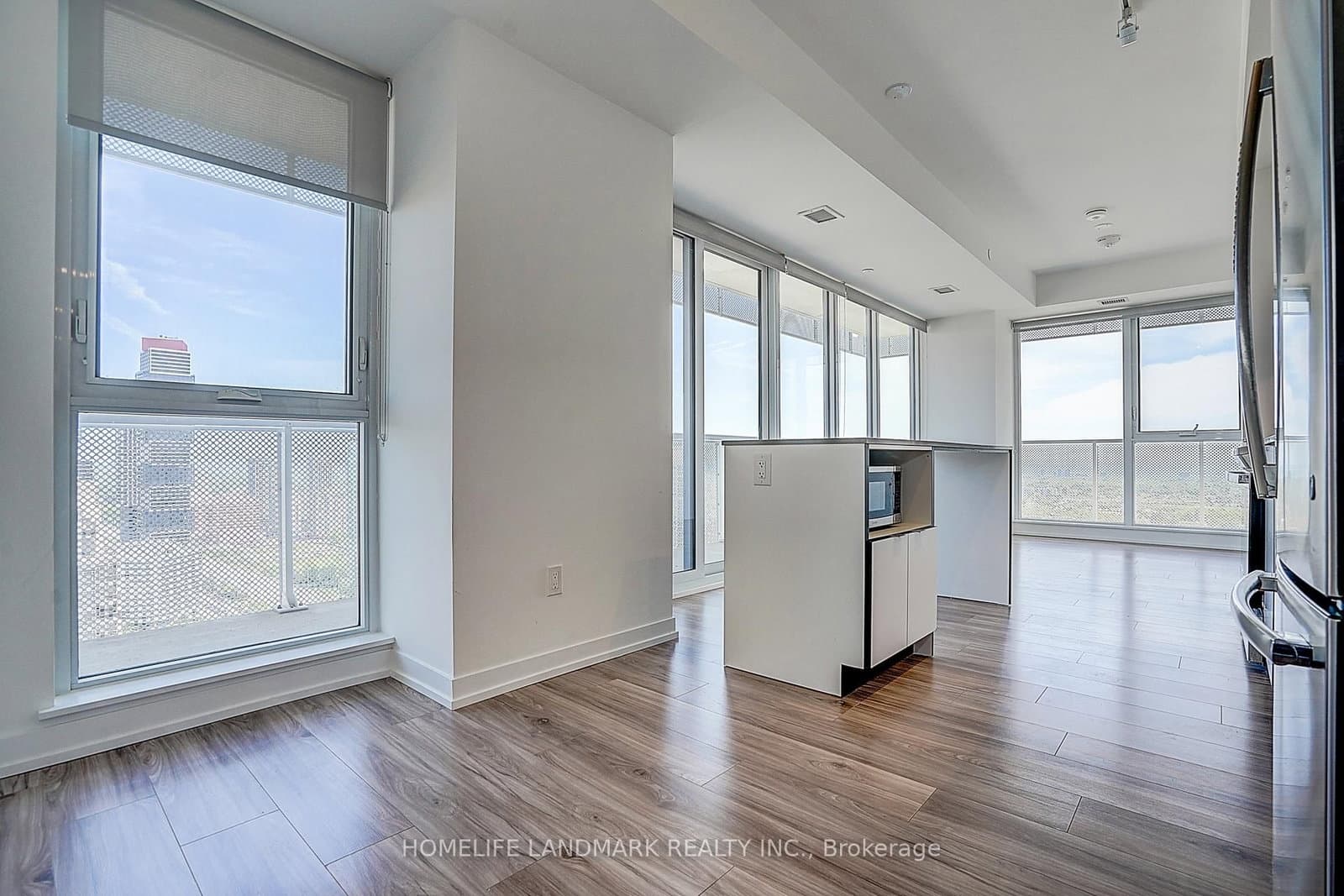 4065 Confederation Parkway, Unit 3208 thumbnail 5