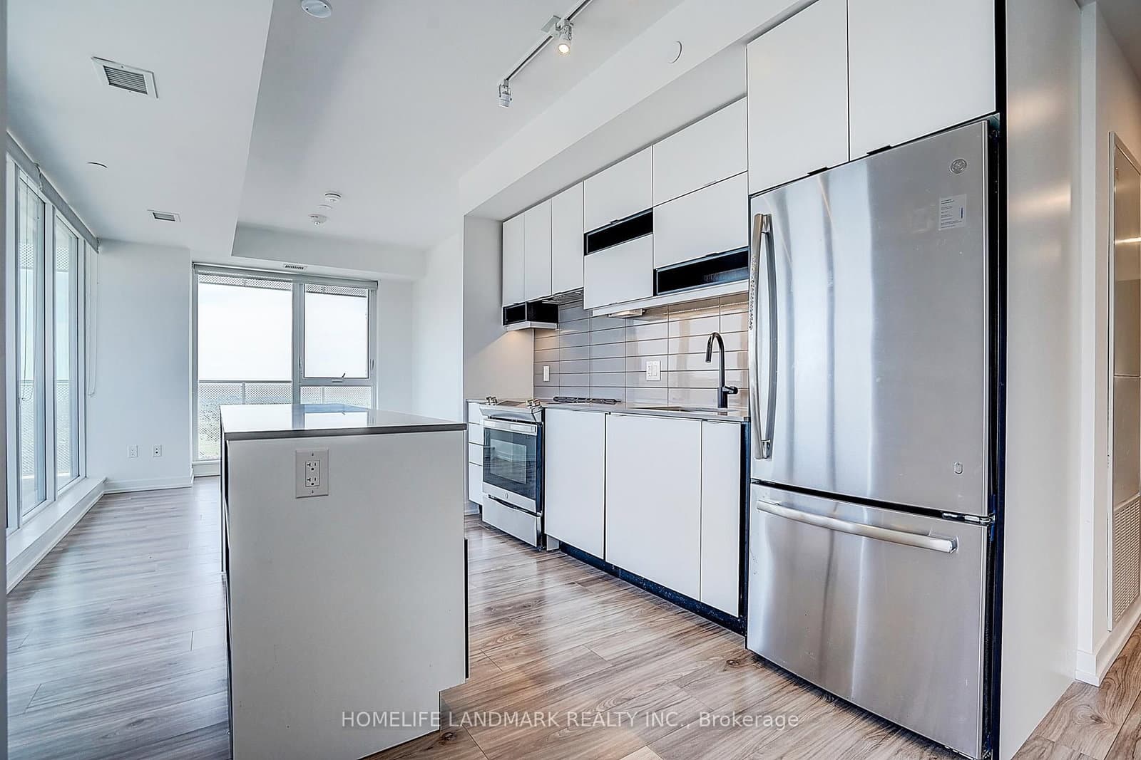 4065 Confederation Parkway, Unit 3208 thumbnail 6