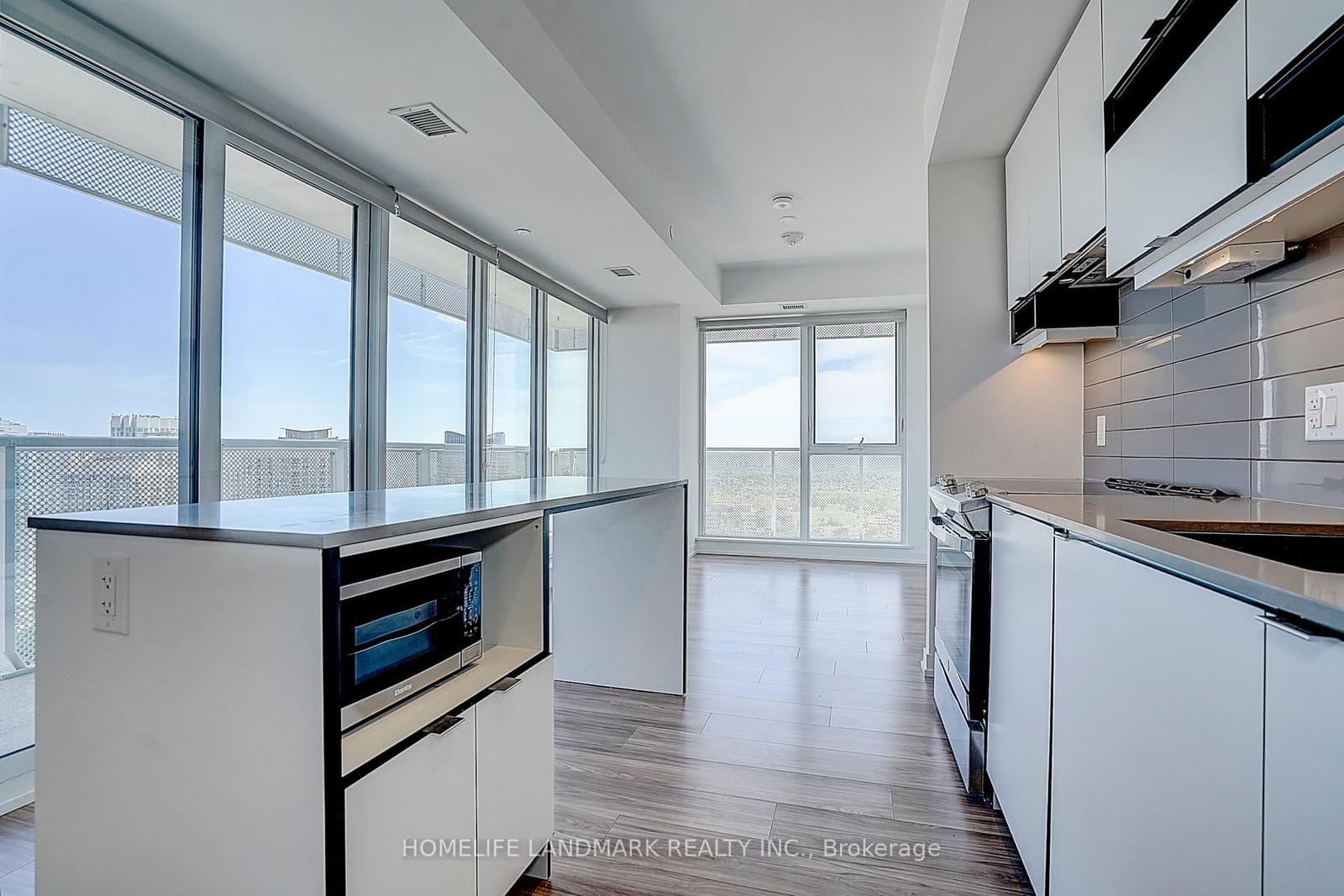 4065 Confederation Parkway, Unit 3208 thumbnail 7