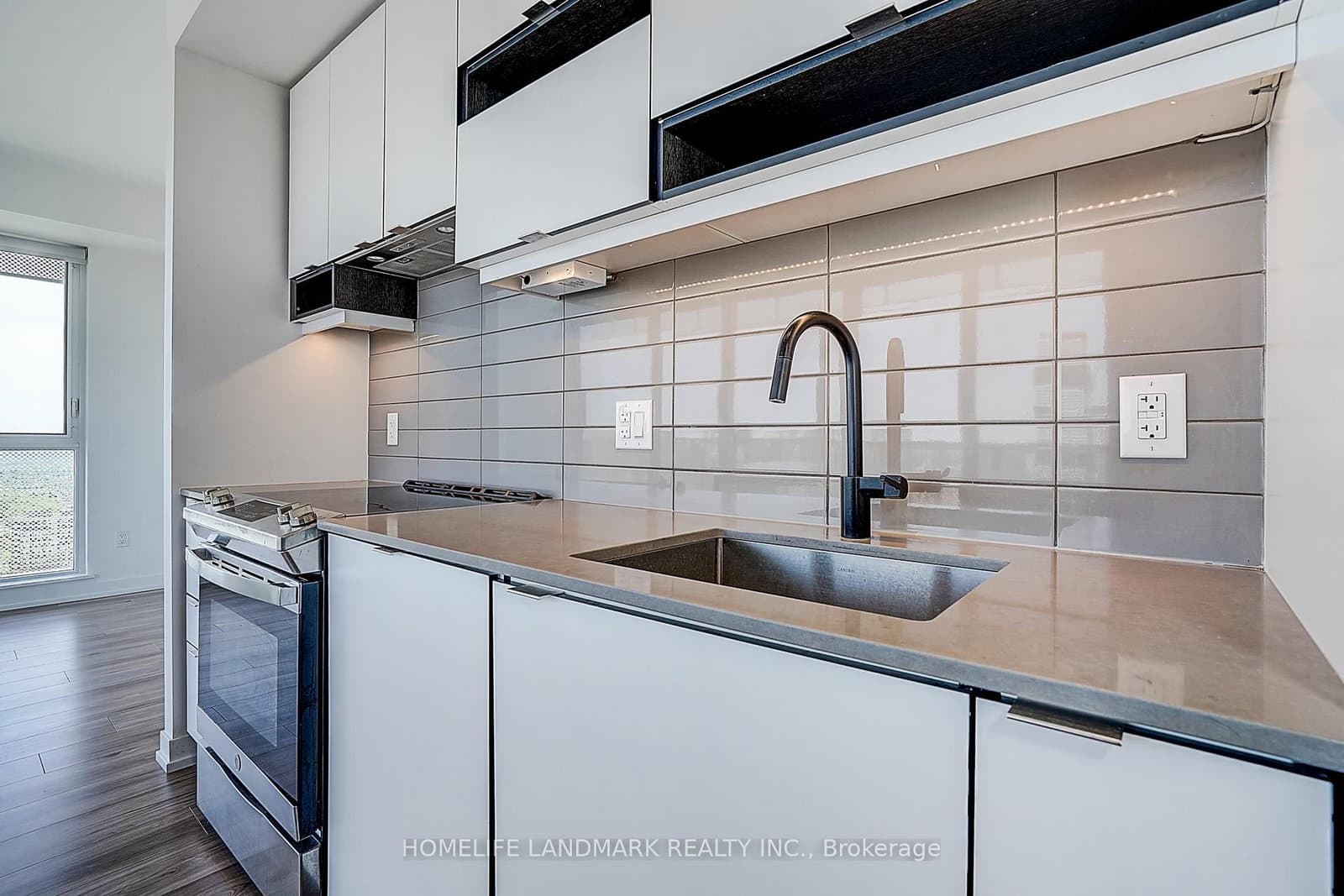 4065 Confederation Parkway, Unit 3208 thumbnail 8