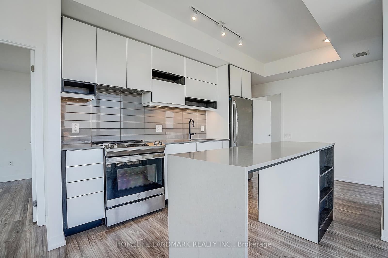 4065 Confederation Parkway, Unit 3208 thumbnail 9