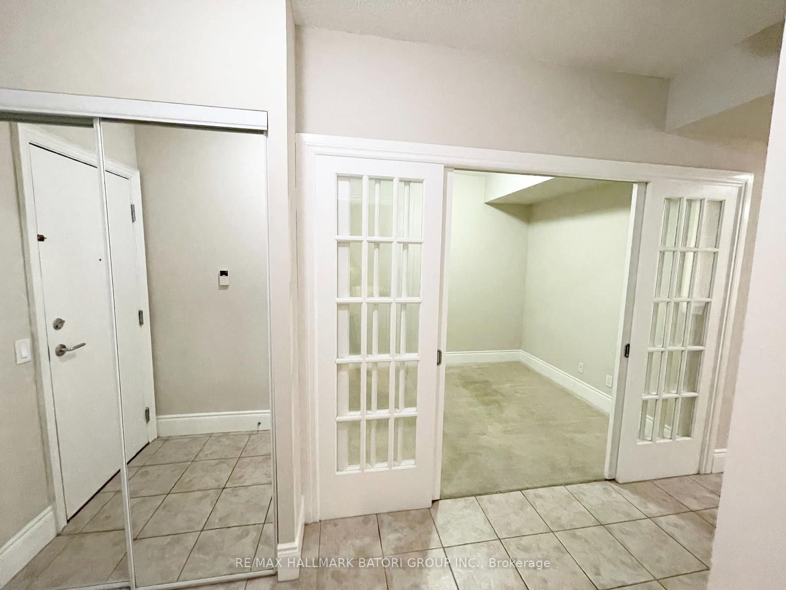 5233 Dundas Street W, Unit 316 thumbnail 10