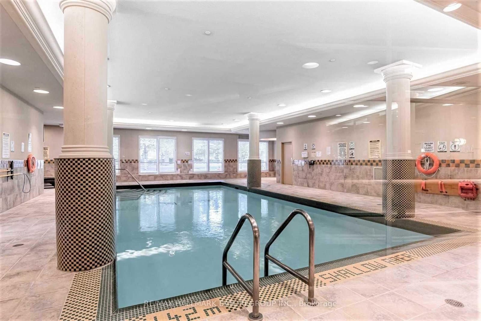 5233 Dundas Street W, Unit 316 thumbnail 14