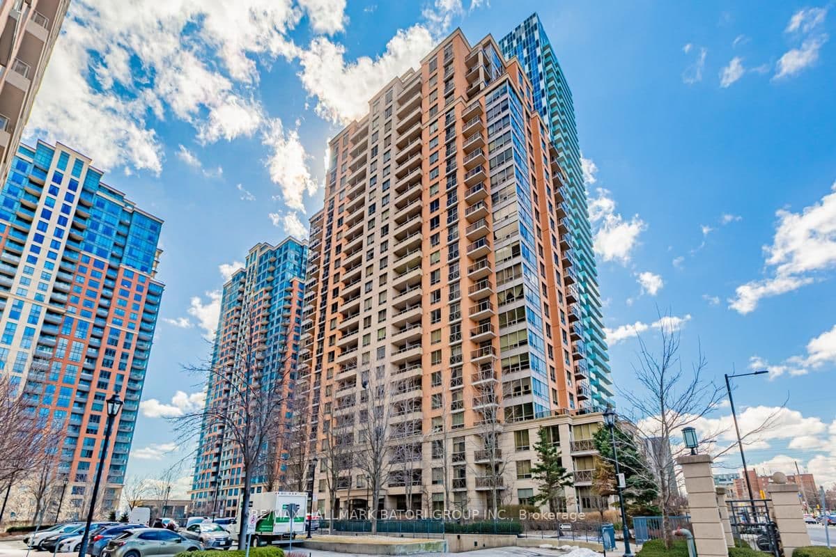5233 Dundas Street W, Unit 316 thumbnail 17