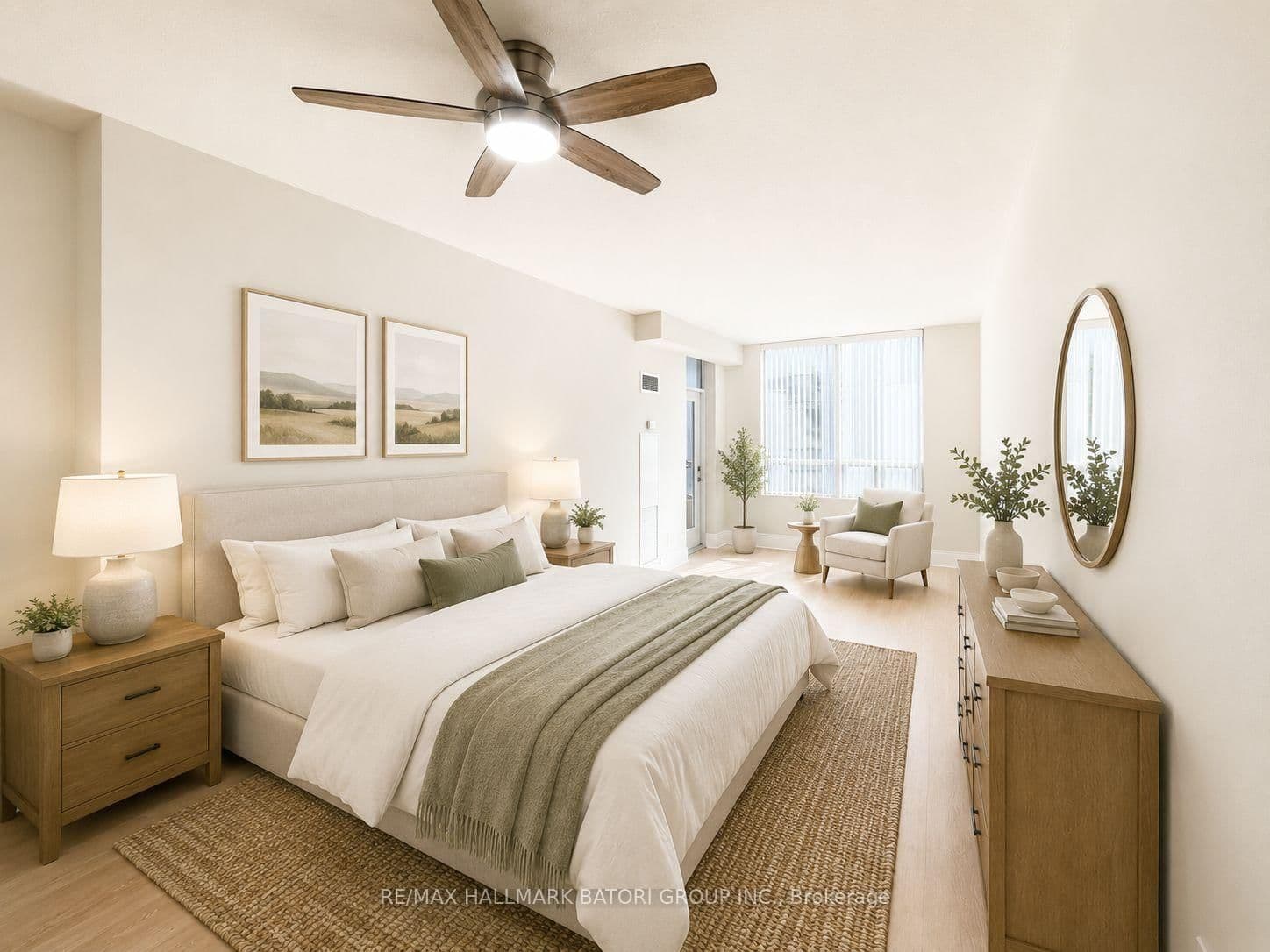 5233 Dundas Street W, Unit 316 thumbnail 2