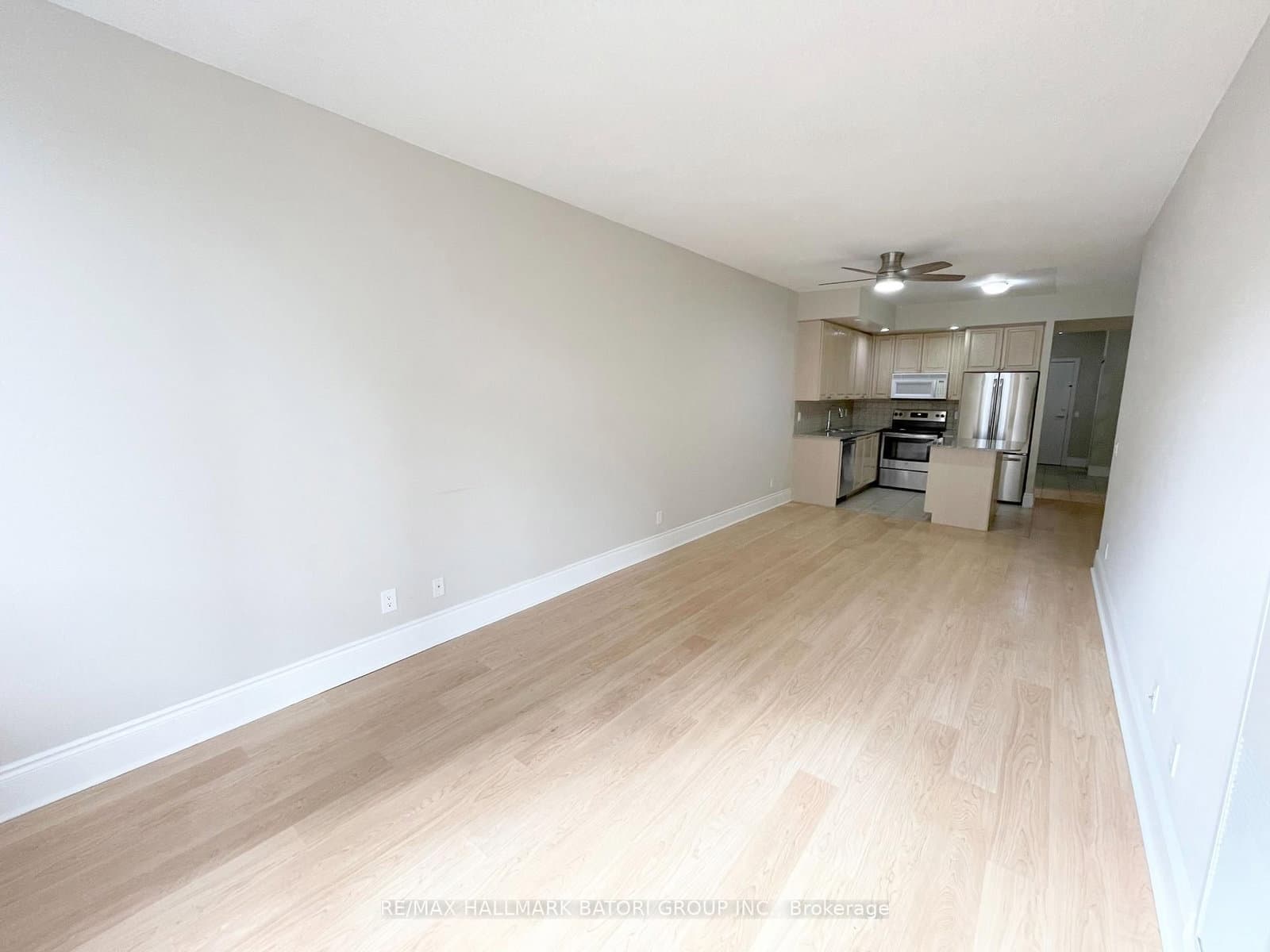 5233 Dundas Street W, Unit 316 thumbnail 6