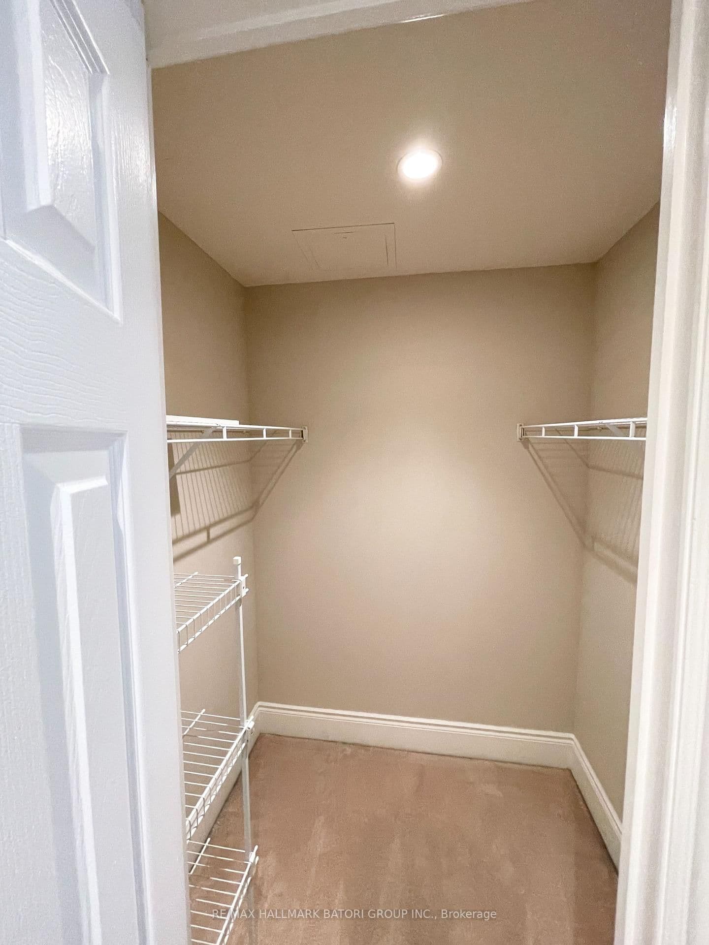 5233 Dundas Street W, Unit 316 thumbnail 9