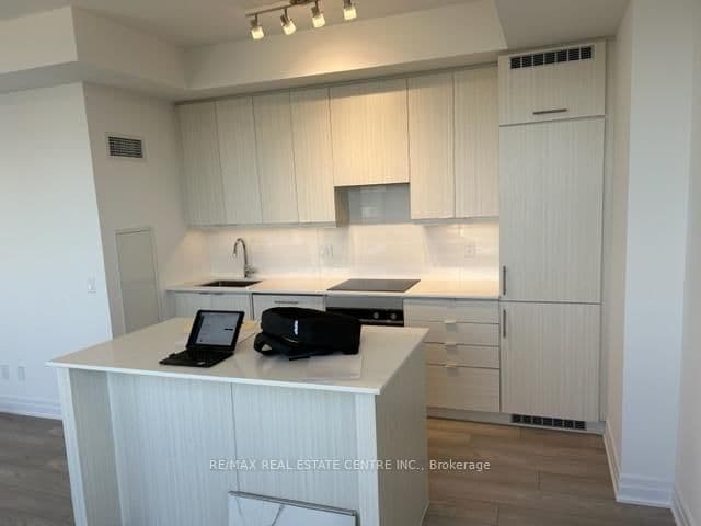 36 Elm Drive W, Unit 3608 thumbnail 11
