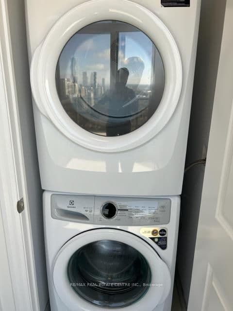 36 Elm Drive W, Unit 3608 thumbnail 12