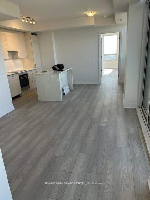 36 Elm Drive W, Unit 3608 thumbnail 13