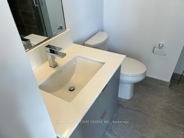 36 Elm Drive W, Unit 3608 thumbnail 5